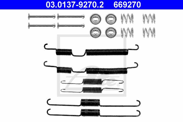 ATE03.0137-9270.2